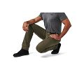 Men's Pants, Manufacturer : 5.11, Model : Ridge Pant, Color : Kangaroo - 9