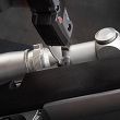 Multitool Gun Tool Pro - Real Avid - AVGTPRO - 10