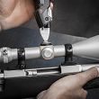 Multitool Gun Tool Pro - Real Avid - AVGTPRO - 11