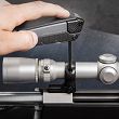 Multitool Gun Tool Pro - Real Avid - AVGTPRO - 12
