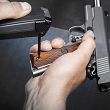 Multitool Gun Tool Pro - Real Avid - AVGTPRO - 13