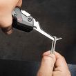 Multitool Gun Tool Pro - Real Avid - AVGTPRO - 14