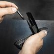 Multitool Gun Tool Pro - Real Avid - AVGTPRO - 15