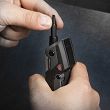 Multitool Gun Tool Pro - Real Avid - AVGTPRO - 17