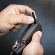 Multitool Gun Tool Pro - Real Avid - AVGTPRO - 18