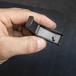 Multitool Gun Tool Pro - Real Avid - AVGTPRO - 19