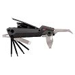 Multitool Gun Tool Pro - Real Avid - AVGTPRO - 2