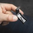 Multitool Gun Tool Pro - Real Avid - AVGTPRO - 20