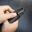 Multitool Gun Tool Pro - Real Avid - AVGTPRO - 22