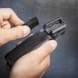 Multitool Gun Tool Pro - Real Avid - AVGTPRO - 23
