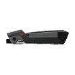 Multitool Gun Tool Pro - Real Avid - AVGTPRO - 3
