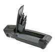 Multitool Gun Tool Pro - Real Avid - AVGTPRO - 5