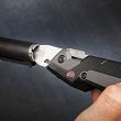 Multitool Gun Tool Pro - Real Avid - AVGTPRO - 7