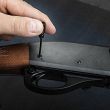 Multitool Gun Tool Pro - Real Avid - AVGTPRO - 8