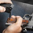 Multitool Gun Tool Pro - Real Avid - AVGTPRO - 9