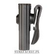 Kabura Roto Paddle - Glock 17/22/28/31/34 IMI Defense Z1010 - czarna - 4