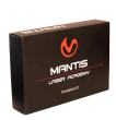 Trenażer Mantis Laser Academy - Standard Training Kit 223/556 - 2