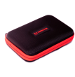 Trenażer Mantis Laser Academy - Standard Training Kit 223/556 - 4
