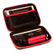 Trenażer Mantis Laser Academy - Standard Training Kit 223/556 - 5