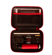 Trenażer Mantis Laser Academy - Standard Training Kit 223/556 - 6
