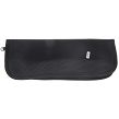Shotgun Cleaning Rod Long 12GA in a case - oil and cleaning brush  - Stil Crin - SC TF - 2