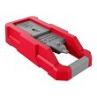 Narzędzie do demontażu stopki magazynka Glock - Real Avid - AVGLOCKMT - 3