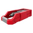Narzędzie do demontażu stopki magazynka Glock - Real Avid - AVGLOCKMT - 6