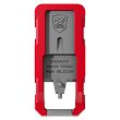 Narzędzie do demontażu stopki magazynka Glock - Real Avid - AVGLOCKMT - 8