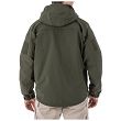 Wiatrówka męska 5.11 SABRE 2.0 JACKET kolor: MOSS - 3