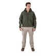 Wiatrówka męska 5.11 SABRE 2.0 JACKET kolor: MOSS - 5