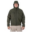 Wiatrówka męska 5.11 SABRE 2.0 JACKET kolor: MOSS - 7