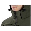 Wiatrówka męska 5.11 SABRE 2.0 JACKET kolor: MOSS - 11