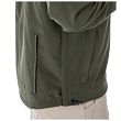 Wiatrówka męska 5.11 SABRE 2.0 JACKET kolor: MOSS - 14