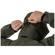 Wiatrówka męska 5.11 SABRE 2.0 JACKET kolor: MOSS - 15