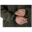 Wiatrówka męska 5.11 SABRE 2.0 JACKET kolor: MOSS - 17
