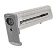 Magazynek do pistoletów Ruger MKIV 22/45 10 nabojowy // 22lr. - 2