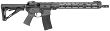 Combat sights for AR15/M16, Model : Combat Rifle Sight, Manufacturer : Midwest Industries - 4