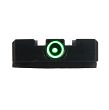 Meprolight ML-63110 FT Bullseye sight for Springfield XD all models - 2