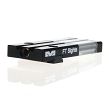Meprolight ML-63110 FT Bullseye sight for Springfield XD all models - 3
