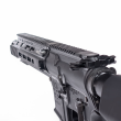 Karabinek BCM CQB12 RAIDER M10 kal. 5,56x45mm / .223REM - 7