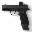 Magazynek Sig Sauer P365 21 naboi // .9 PARA - 5