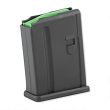 G1 M16/AR15 10 Round Polymer Magazine IMI-ZMG03 Black - 5