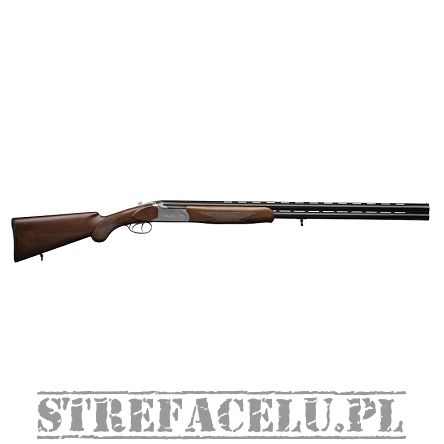 Bok śrutowy CZ-USA Mallard 30