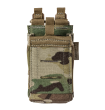 Ładownica pojedyncza do AR 5.11 FLEX SGL AR 2.0 POUCH MC kolor: MULTICAM - 2