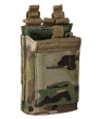 Ładownica pojedyncza do AR 5.11 FLEX SGL AR 2.0 POUCH MC kolor: MULTICAM - 4