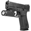 Latarka Streamlight TLR-3X - z szyną 1913 Slim (L-59102) - 3