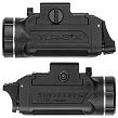 Latarka Streamlight TLR-3X - z szyną 1913 Slim (L-59102) - 5