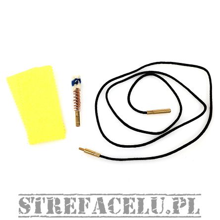 Sznur do szybkiego czyszczenia broni kal. 7mm/6.5mm/.270 - Stil Crin - SC-B-BRUSH_7