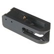 Blok kabury DAA do 1911 - Race Master Holster Insert Block - 2