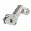 Kurek BUL 1911/2011 SAS odciążony SS (lekki) SKELETON Lightweight Hammer FM Stainless Steel #11415 - 3